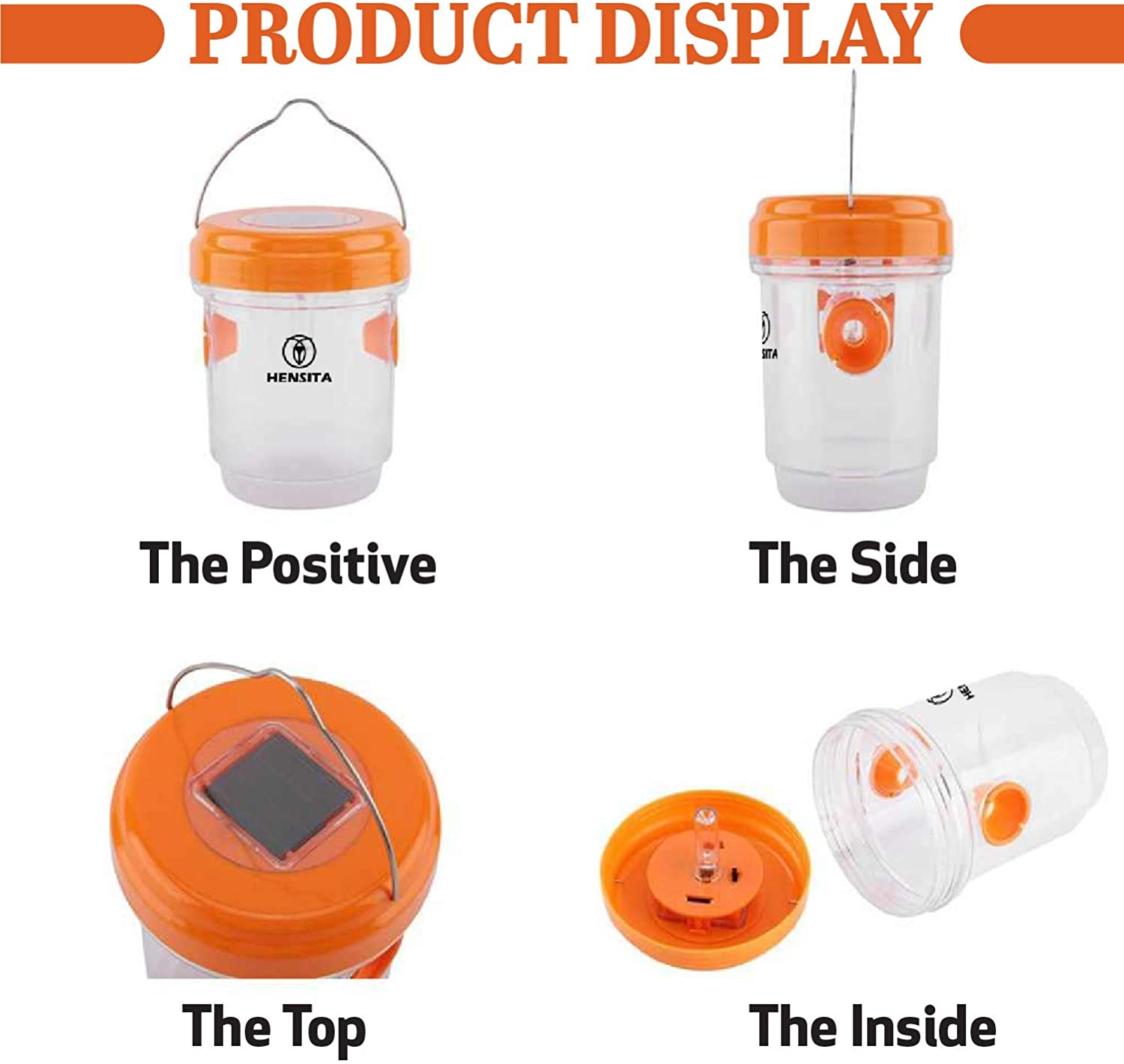 61-mJ23sLdL._AC_SL1500_