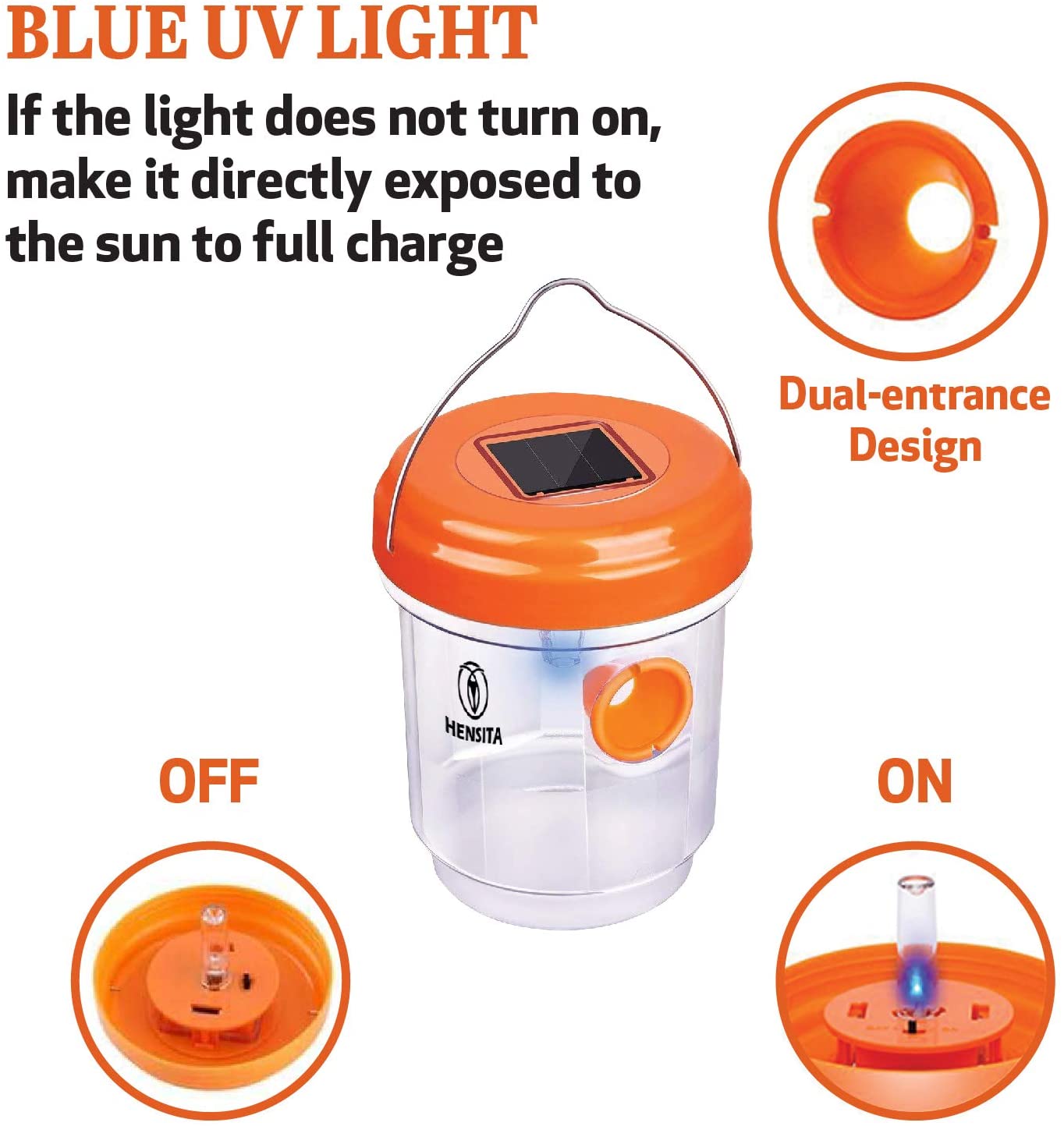 71CEFkP9EqL._AC_SL1500_