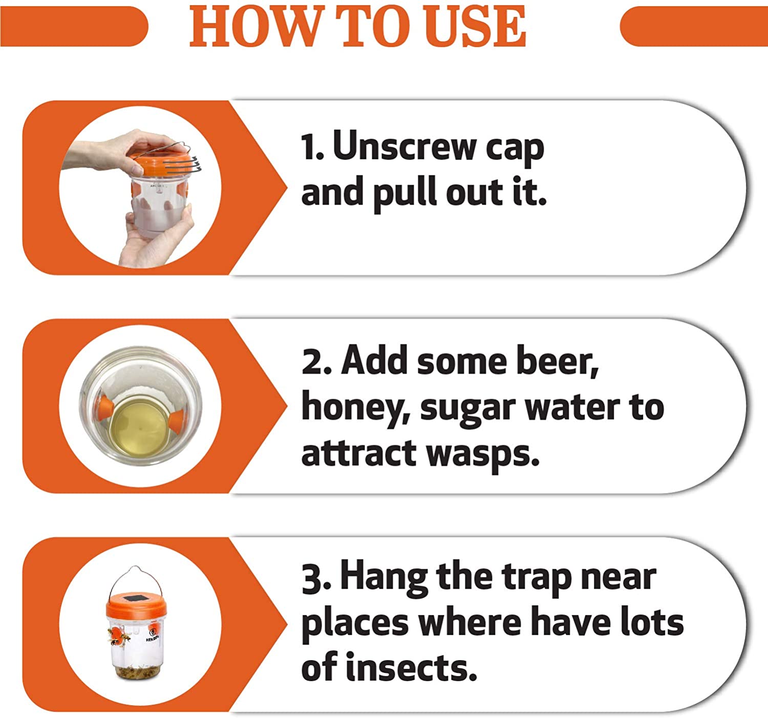 71XCvACOctL._AC_SL1500_