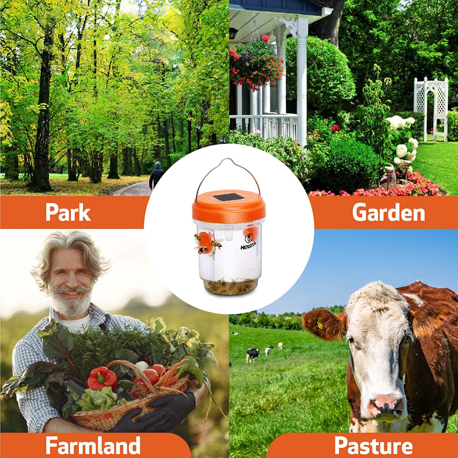 917hGEgAIfL._AC_SL1500_