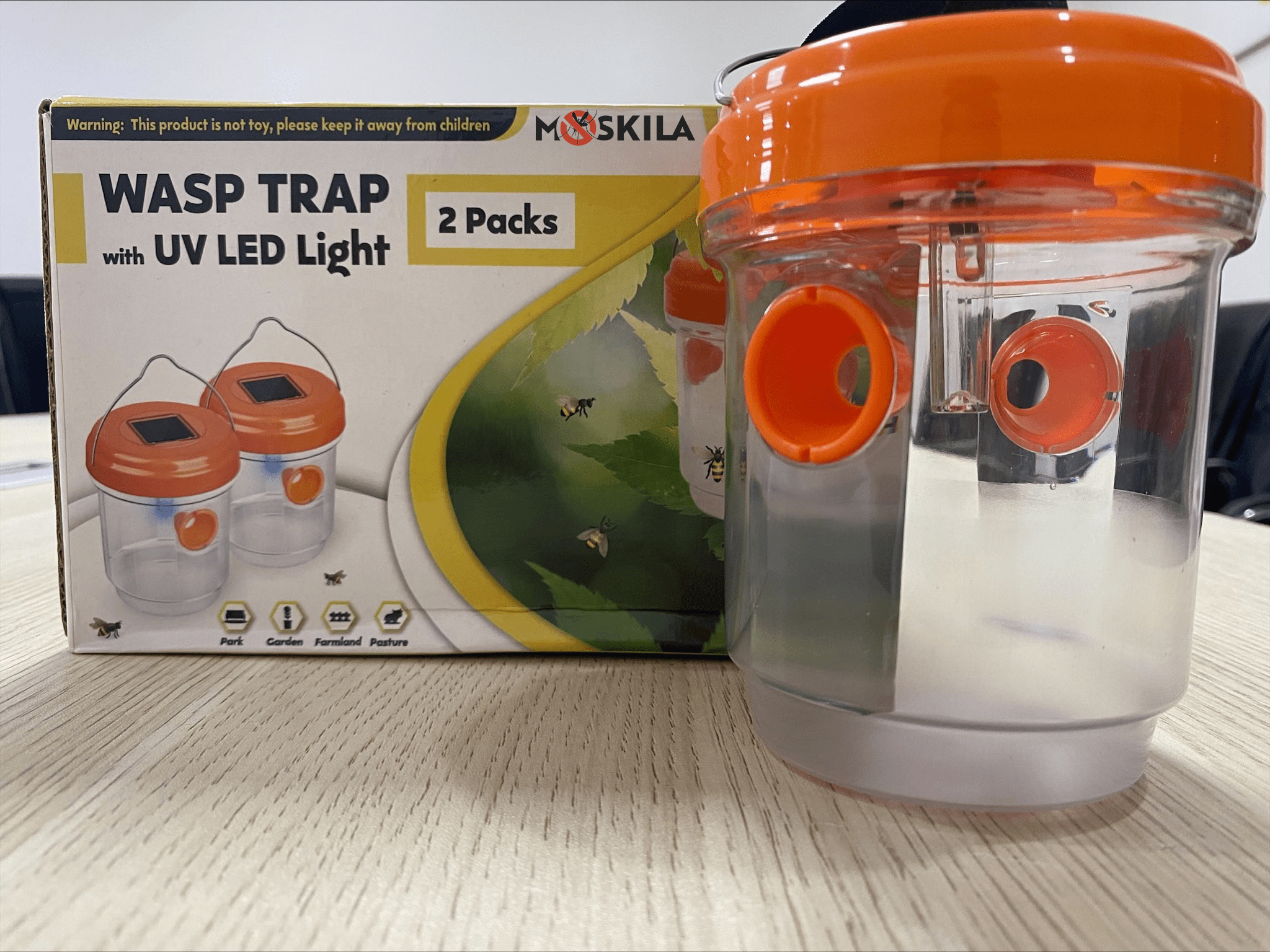 6ED176EE-E522-407A-A5B5-DE7CE2500F08-min