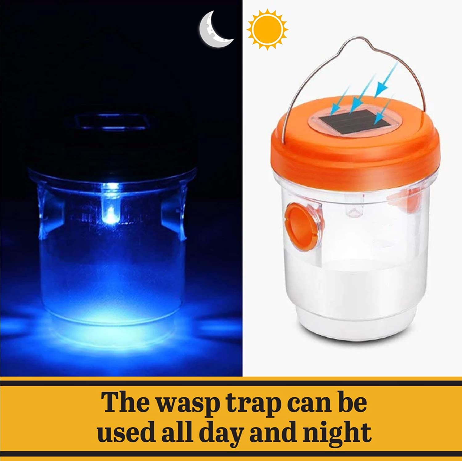 71W9M6HJdQL._AC_SL1500_