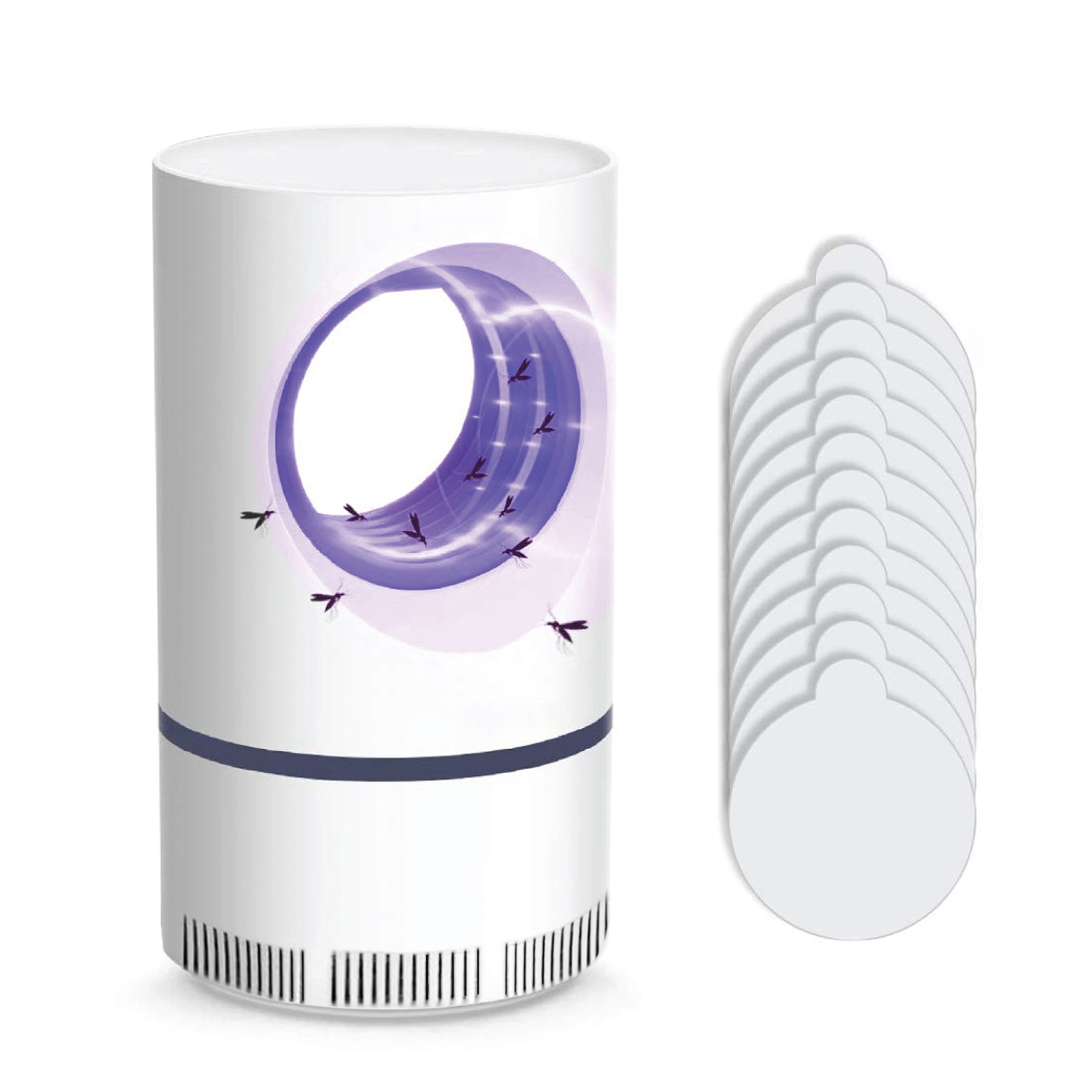 mosquitoes_killer_amz-01_011