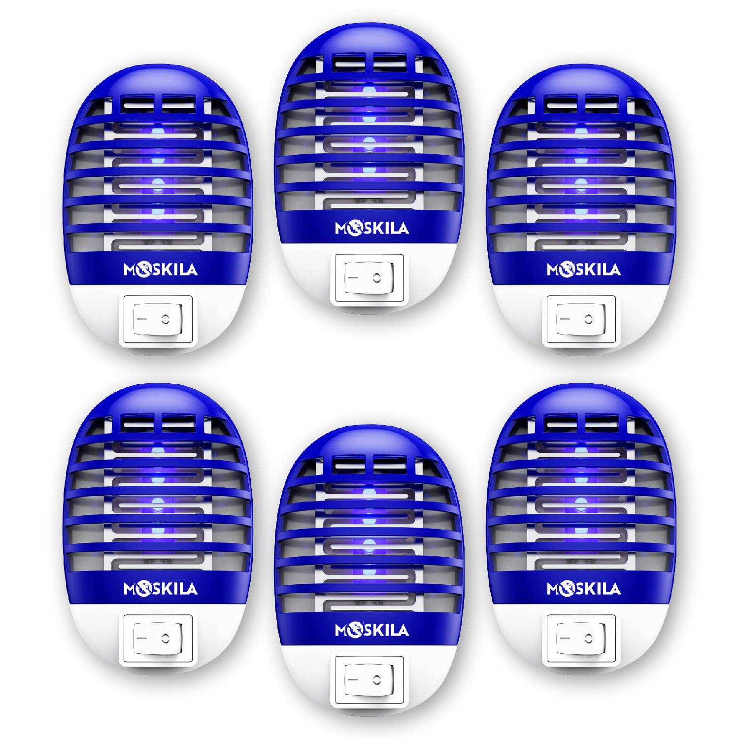 Mosquito Repellent Indoors-01