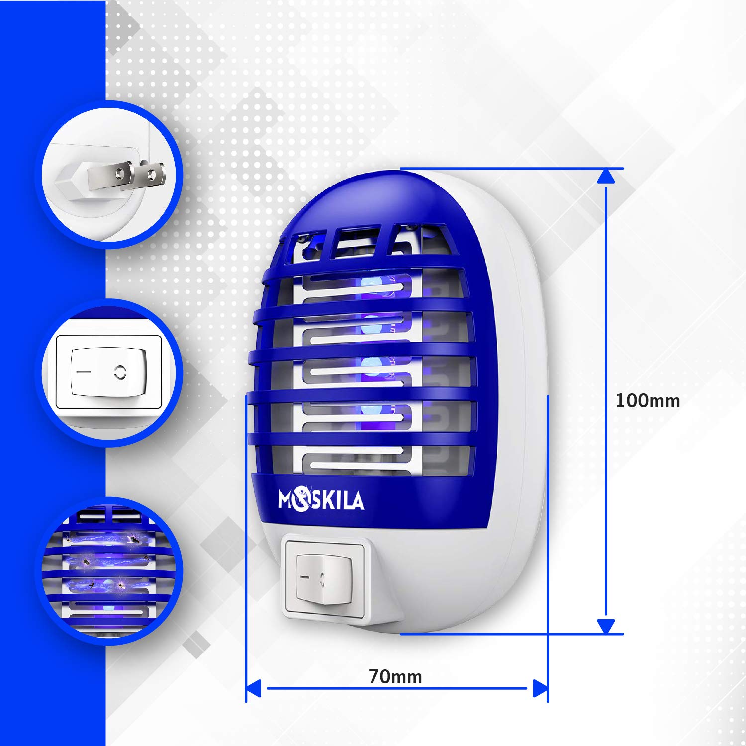 Mosquito Repellent Indoors-03