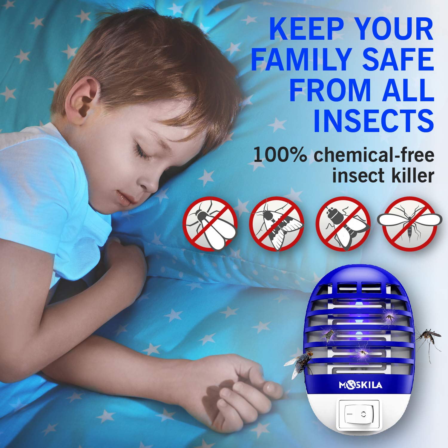 Mosquito Repellent Indoors-04