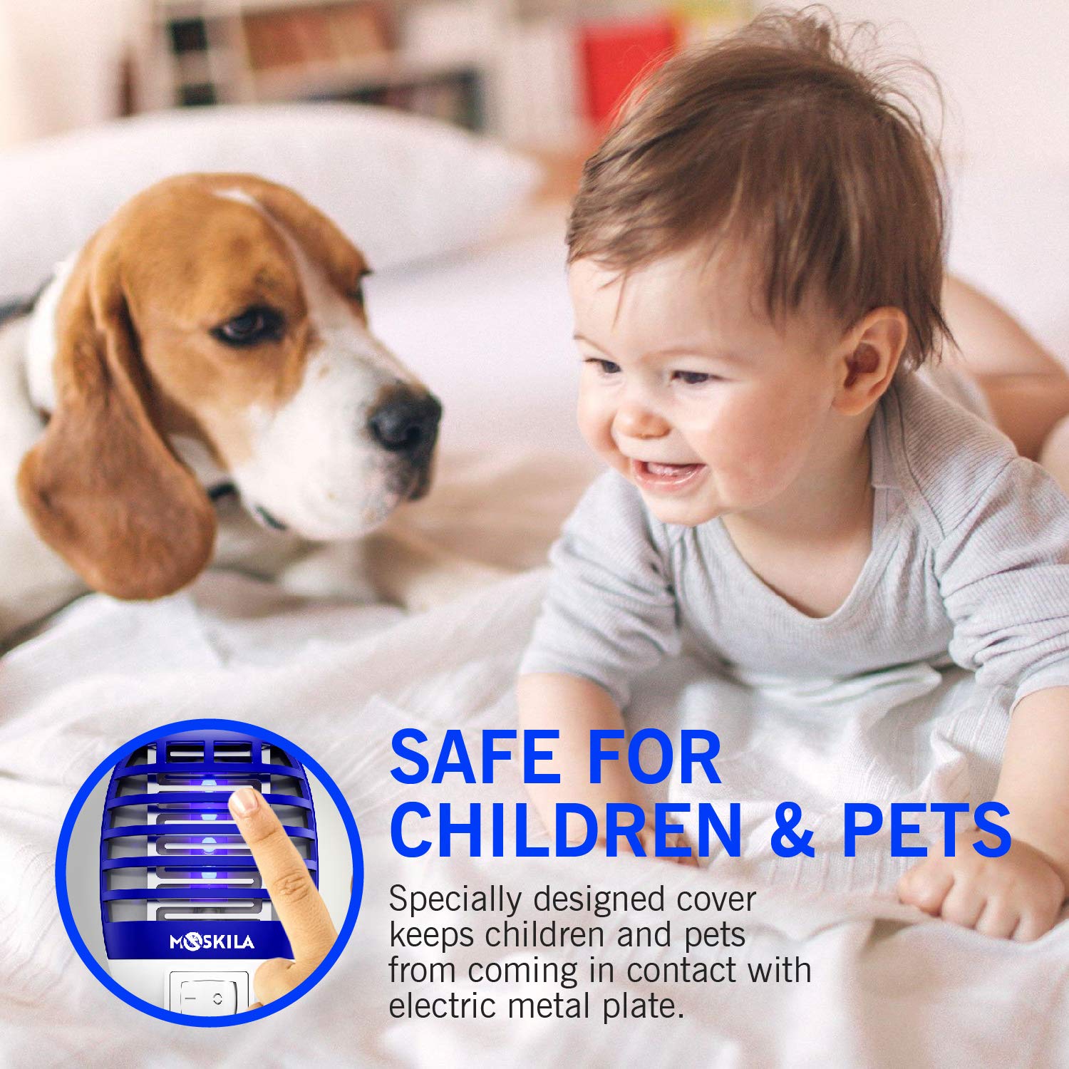 Mosquito Repellent Indoors-05