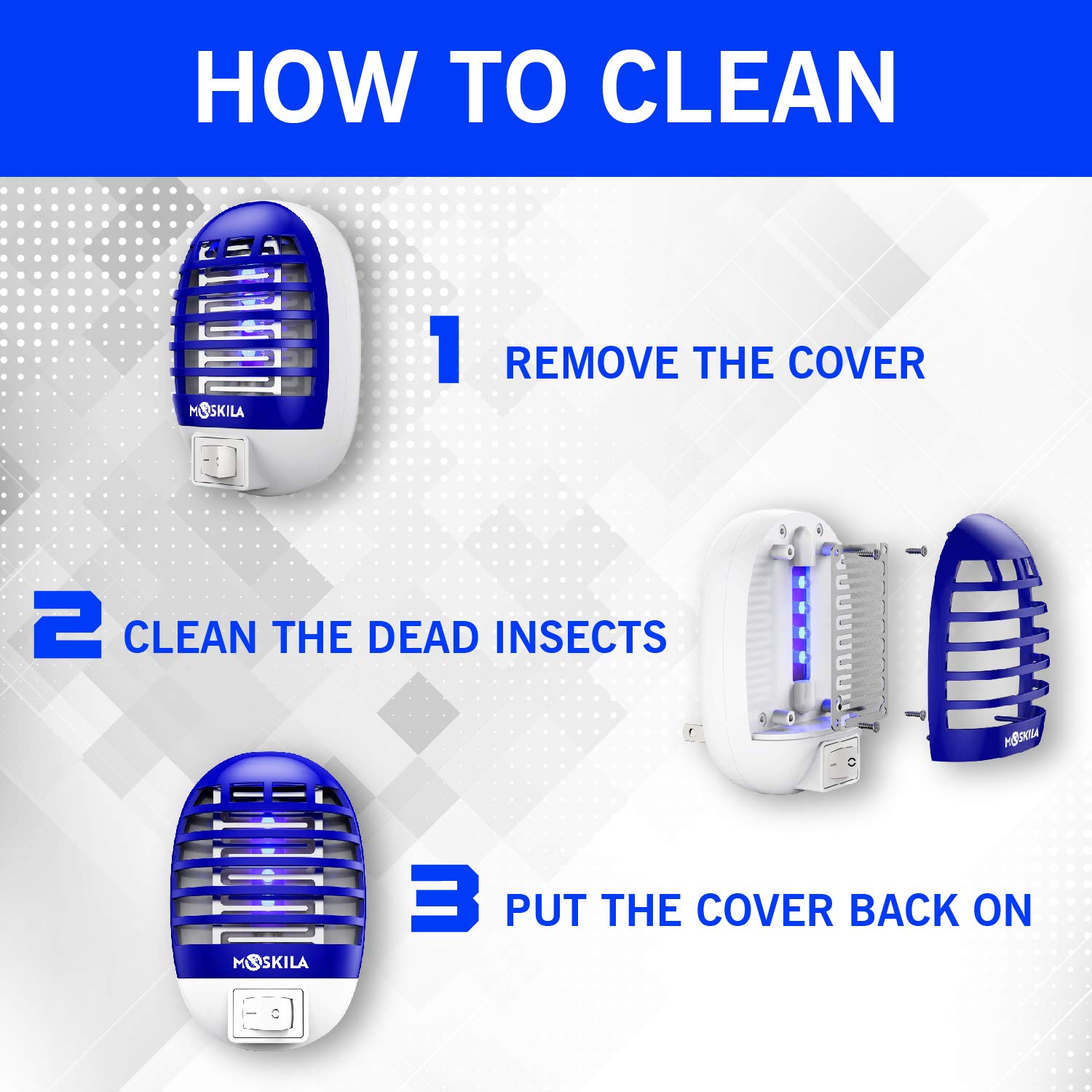 Mosquito Repellent Indoors-06