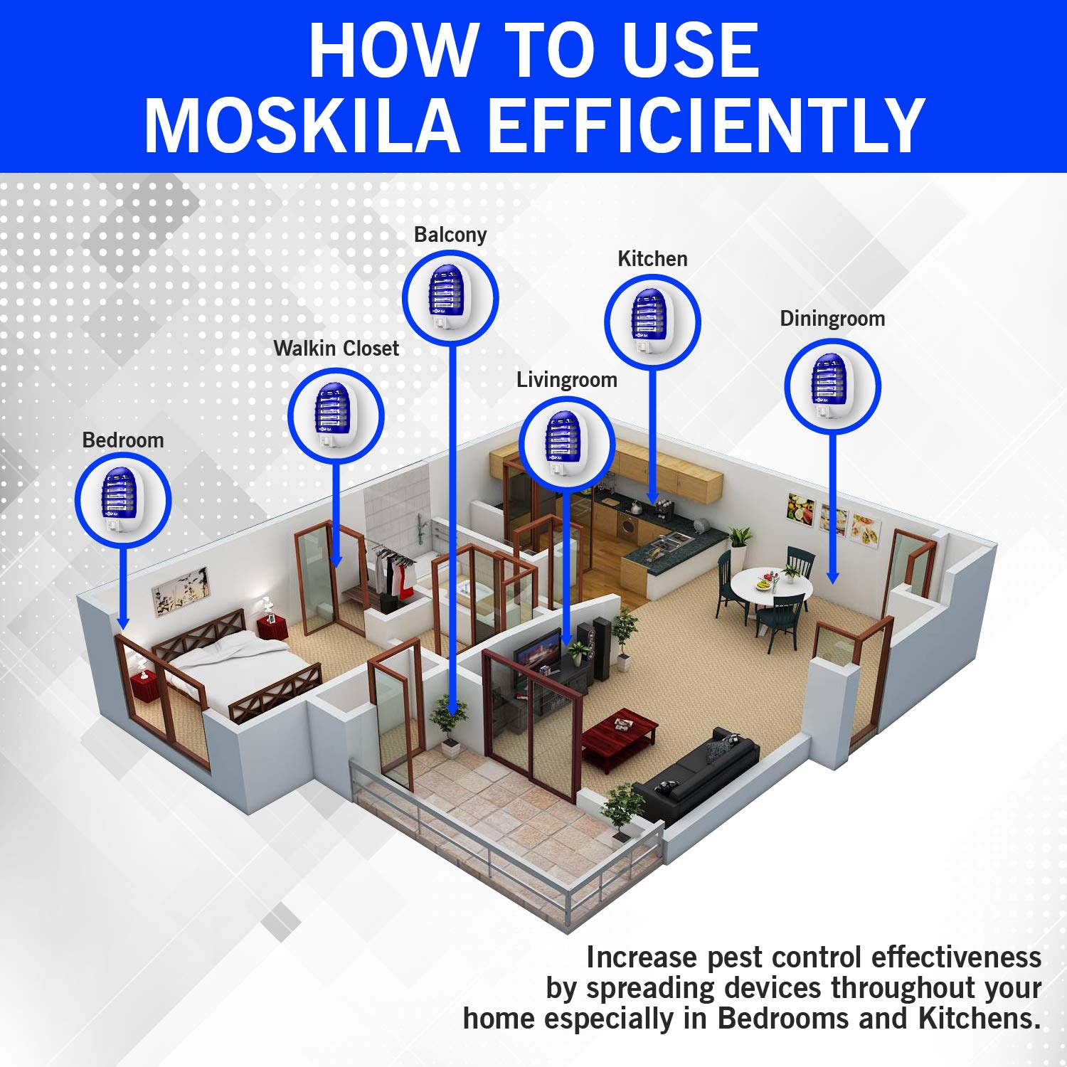 Mosquito Repellent Indoors-07