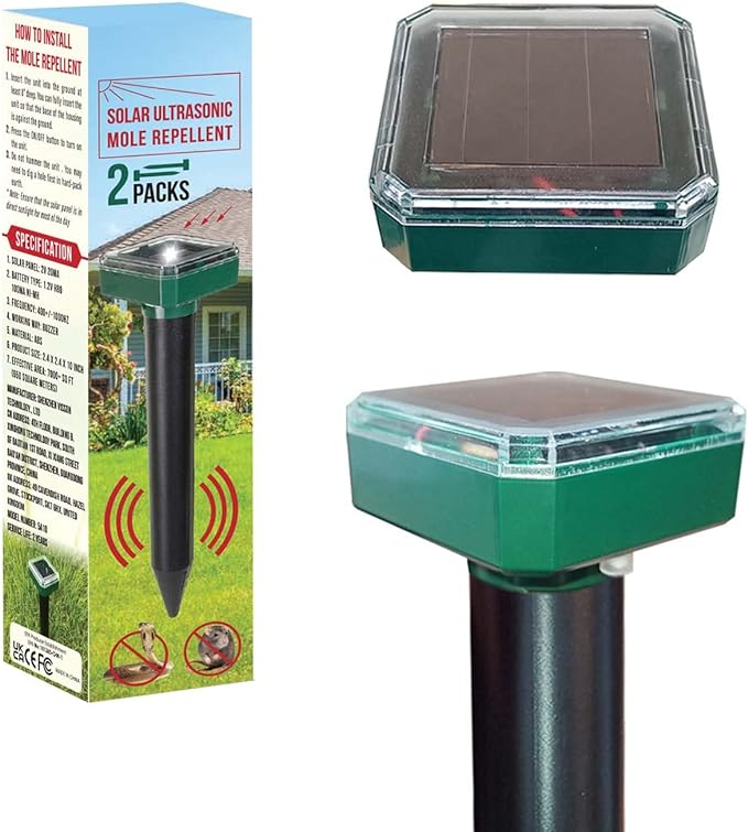 6144Z0-RzQL._AC_SX679_